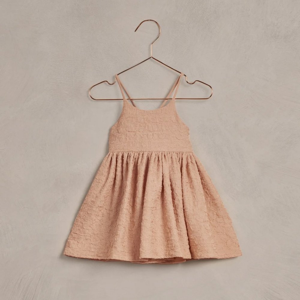 Noralee Pippa Dress Size 10 Rylee + Cru